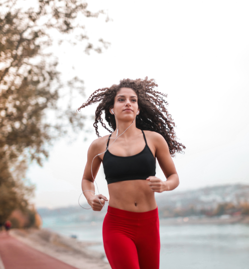 Crown Weight Loss Recipes